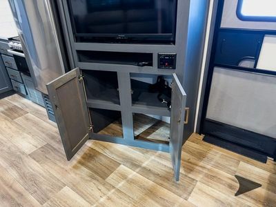 2023 Keystone RV Bullet - Photo 45