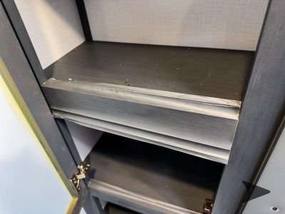 2023 Keystone RV Bullet - Photo 58