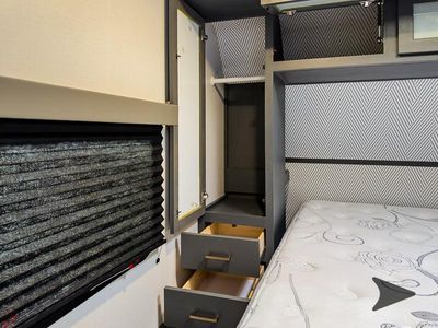 2023 Keystone RV Bullet - Photo 49