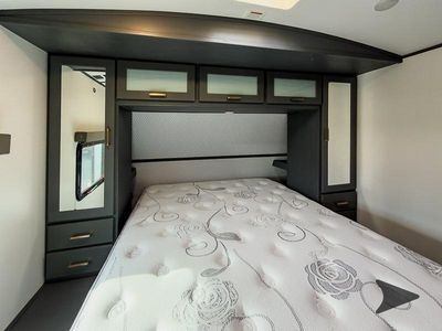 2023 Keystone RV Bullet - Photo 47