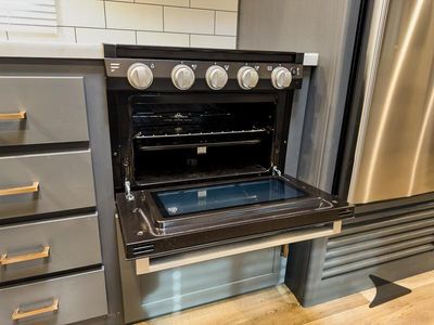 2023 Keystone RV Bullet - Photo 32