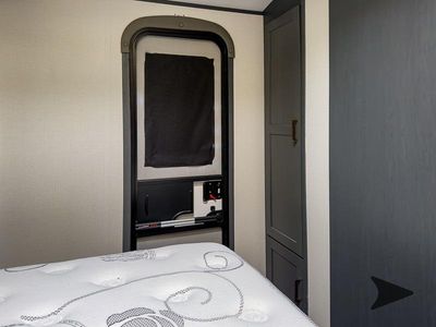 2023 Keystone RV Bullet - Photo 52