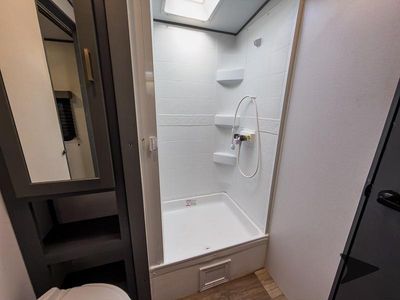 2023 Keystone RV Bullet - Photo 59