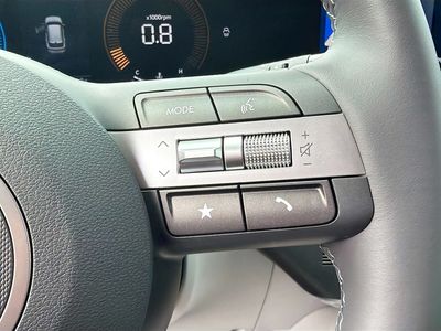 2026 Hyundai KONA — photo 31 view
