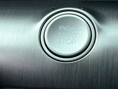 2026 Hyundai KONA — photo 29 view
