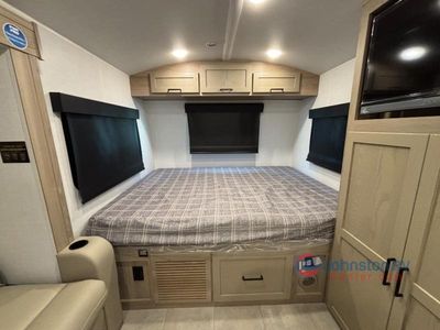 2026 Forest River RV Rockwood GEO Pro - Photo 10
