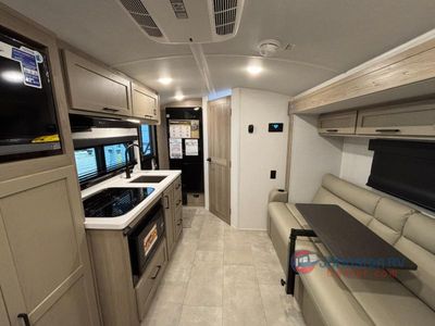 2026 Forest River RV Rockwood GEO Pro - Photo 12