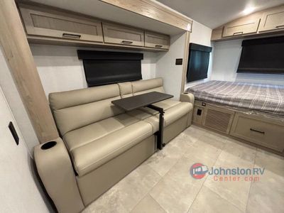 2026 Forest River RV Rockwood GEO Pro - Photo 9