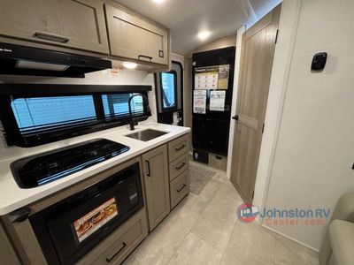 2026 Forest River RV Rockwood GEO Pro - Photo 13