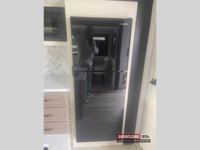 2026 Wildwood Heritage Glen 308RL — photo 16 view