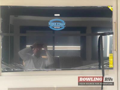 2026 Wildwood Heritage Glen 308RL — photo 10 view