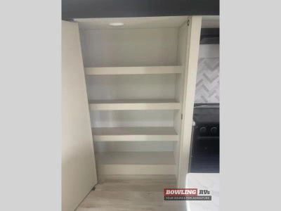 2026 Wildwood Heritage Glen 308RL — photo 13 view