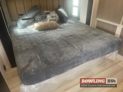 2026 Wildwood Heritage Glen 308RL — photo 24 view