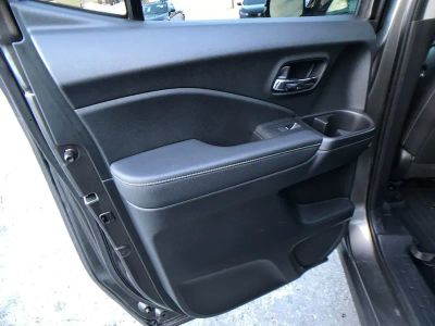2022 Honda Ridgeline RTL-E - Photo 27