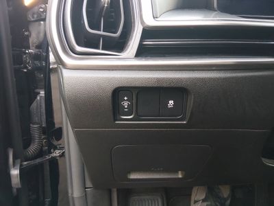 2024 Kia Sorento - Photo 13