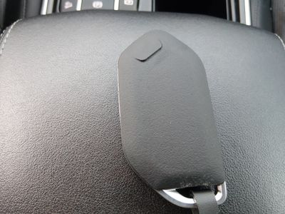 2024 Kia Sorento - Photo 15