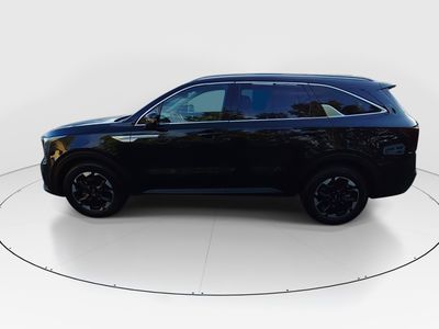 2024 Kia Sorento - Photo 4