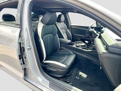 2026 Kia K5 — photo 29 view