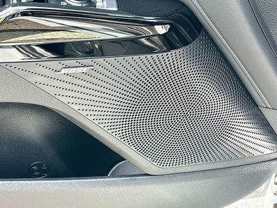 2026 Kia K5 — photo 19 view