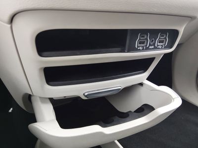 2022 Chrysler Voyager - Photo 20