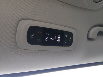 2022 Chrysler Voyager - Photo 21