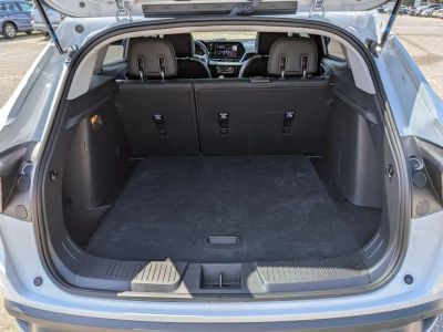 2025 Chevrolet Trax - Photo 20