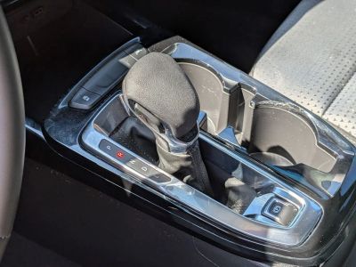 2025 Chevrolet Trax - Photo 16