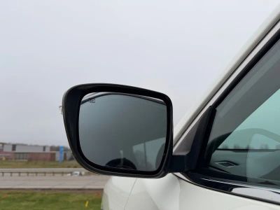 2017 Nissan Rogue - Photo 12