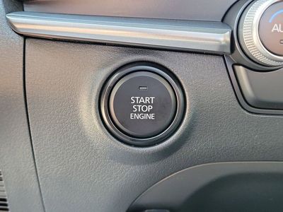 2026 Mazda Mazda3 — photo 22 view