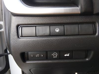 2024 Nissan Rogue — photo 13 view