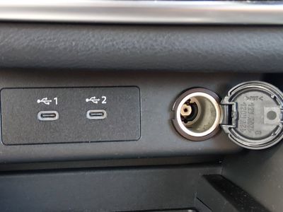 2024 Nissan Rogue — photo 17 view