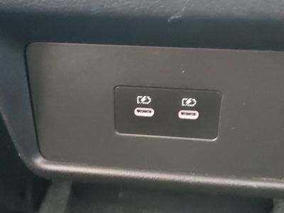 2024 Nissan Rogue — photo 18 view