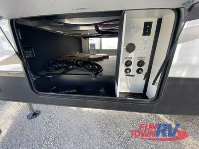 2025 Dutchmen RV Astoria - Photo 8