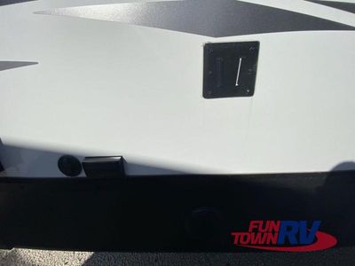 2025 Dutchmen RV Astoria - Photo 10