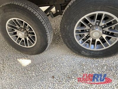 2025 Dutchmen RV Astoria - Photo 12