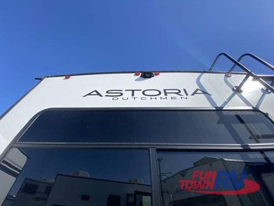 2025 Dutchmen RV Astoria - Photo 4