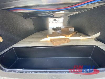 2025 Dutchmen RV Astoria - Photo 7