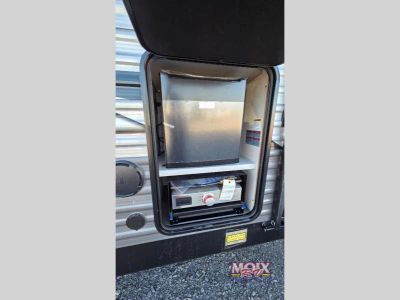 2026 Coachmen RV Catalina Legacy Edition - Photo 27