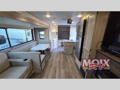 2026 Coachmen RV Catalina Legacy Edition - Photo 4