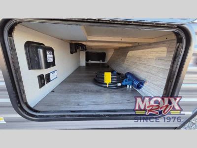 2026 Coachmen RV Catalina Legacy Edition - Photo 26