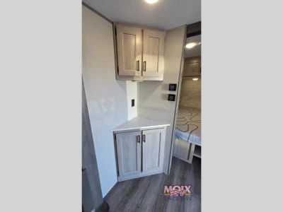 2026 Coachmen RV Catalina Legacy Edition - Photo 20