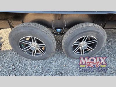 2026 Coachmen RV Catalina Legacy Edition - Photo 33