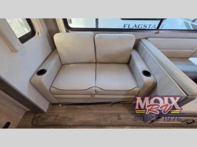 2026 Coachmen RV Catalina Legacy Edition - Photo 7