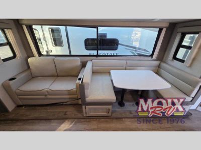 2026 Coachmen RV Catalina Legacy Edition - Photo 5