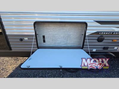 2026 Coachmen RV Catalina Legacy Edition - Photo 28