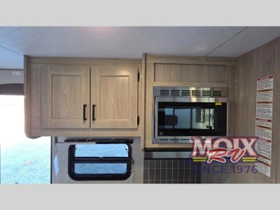 2026 Coachmen RV Catalina Legacy Edition - Photo 11