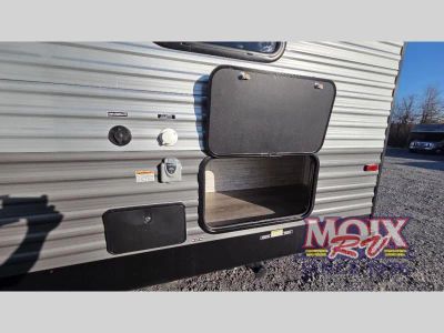 2026 Coachmen RV Catalina Legacy Edition - Photo 32