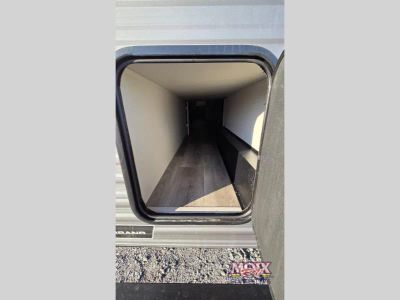 2026 Coachmen RV Catalina Legacy Edition - Photo 31