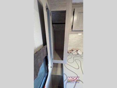 2026 Coachmen RV Catalina Legacy Edition - Photo 22