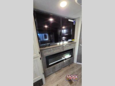 2026 Coachmen RV Catalina Legacy Edition - Photo 14